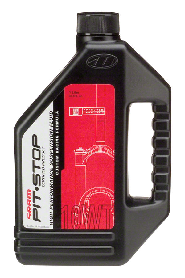 RockShox-Suspension-Oil-10wt-1-Liter-Bottle-LU6518-5