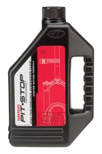 RockShox-Suspension-Oil-15wt-1-Liter-Bottle-Lower-Legs-LU6519-5