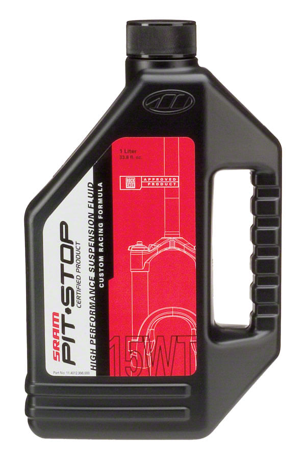 RockShox-Suspension-Oil-15wt-1-Liter-Bottle-Lower-Legs-LU6519-5