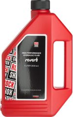 RockShox-Reverb-Hydraulic-Fluid-1-Liter-Bottle-Reverb-Sprint-Remote-LU6550-5