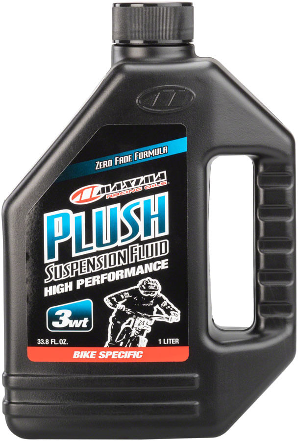 RockShox-Maxima-Suspension-Oil---PLUSH-3wt-1-Liter-Rear-Shock-Charger-Damper-LU6520-5