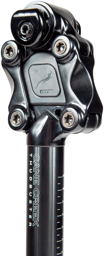 Cane-Creek-Thudbuster-ST-G4-Suspension-Seatpost---272-x-375mm-50mm-Black-ST2565-5