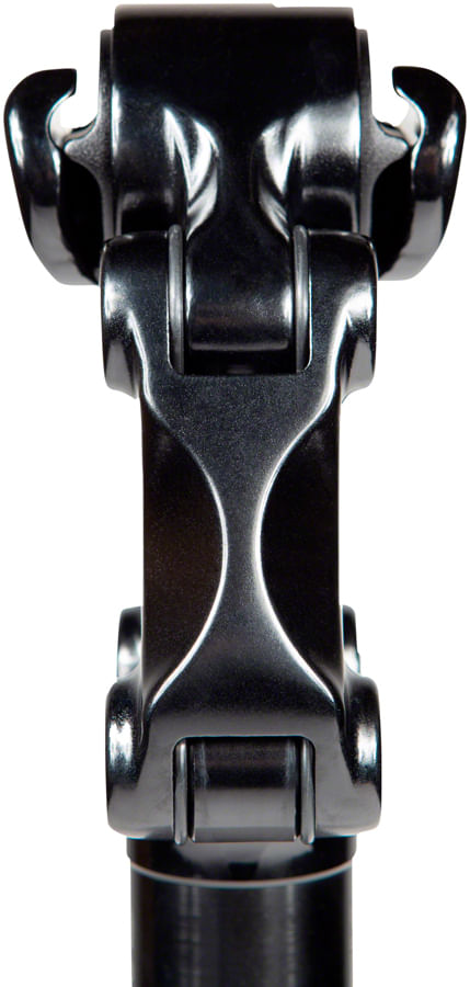Cane-Creek-Thudbuster-ST-G4-Suspension-Seatpost---272-x-375mm-50mm-Black-ST2565-5