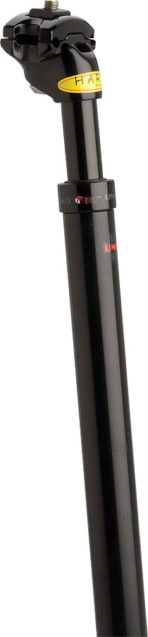 Kalloy-Uno-Comfort-Sus-Seatpost-272-x-350mm-Black-ST6380-5
