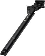 Redshift-ShockStop-Suspension-Seatpost---272-x-350mm-35mm-Maximum-Travel-Aluminum-Black-ST2104-5