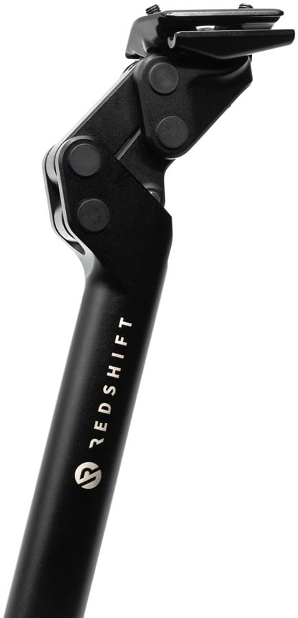 Redshift-ShockStop-Suspension-Seatpost---272-x-350mm-35mm-Maximum-Travel-Aluminum-Black-ST2104-5
