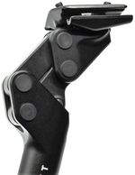 Redshift-ShockStop-Suspension-Seatpost---272-x-350mm-35mm-Maximum-Travel-Aluminum-Black-ST2104-5