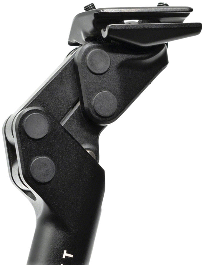 Redshift-ShockStop-Suspension-Seatpost---272-x-350mm-35mm-Maximum-Travel-Aluminum-Black-ST2104-5