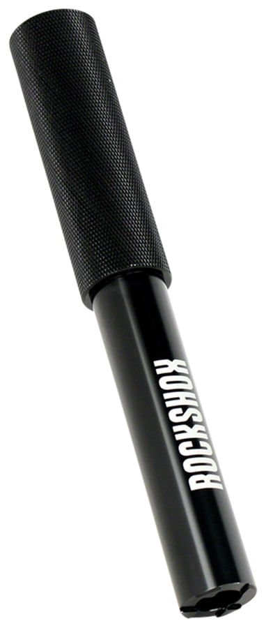 RockShox-Monarch-Deluxe-Rear-Shock-IFP-Height-Tool-TL1002-5