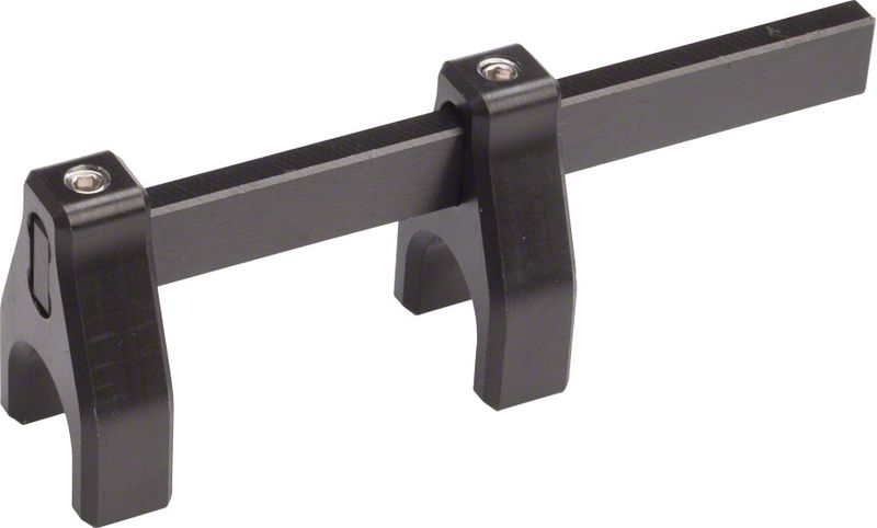 RockShox-Vivid---Vivid-Air-Spring-Compressor-Tool-for-Counter-Measure-TL8915-5