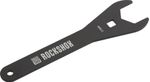 RockShox-31mm-Flat-Wrench-for-Vivid-Air-Reservoir-TL8921-5