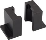 RockShox-Rear-Shock-Body-Vise-Blocks-2858mm-Deluxe-Super-Deluxe-TL8945-5