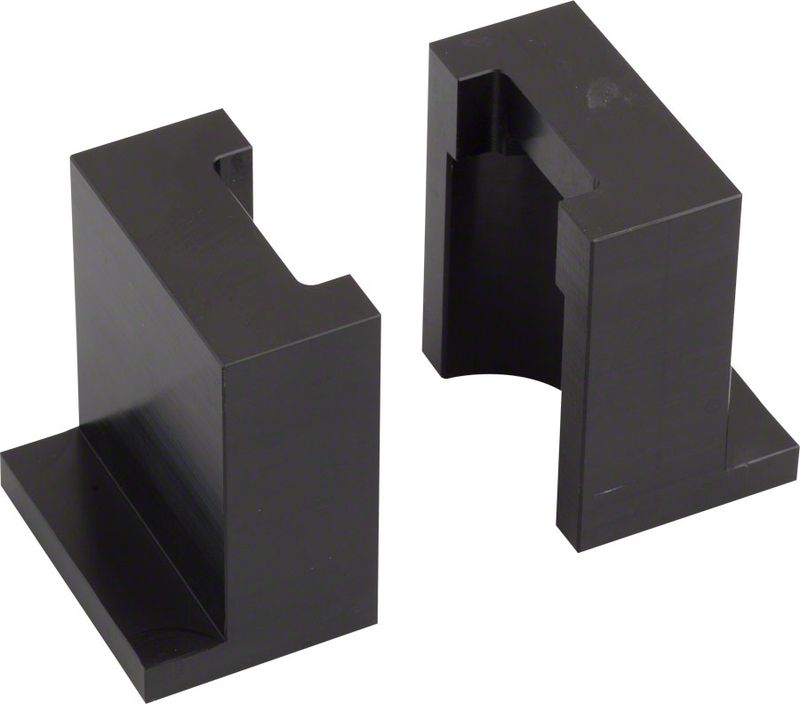 RockShox-Rear-Shock-Body-Vise-Blocks-2858mm-Deluxe-Super-Deluxe-TL8945-5