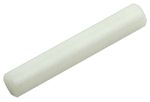 Rockshox-RE-Aktiv-Thru-Shaft-Shocks-Bleed-Plug--Required-for-Thru-Shaft-200-hour-service--TL8946-5