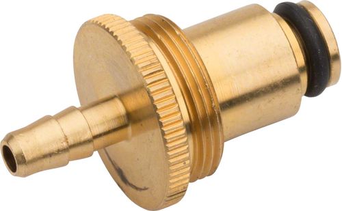 RockShox Bleed fitting, Charger Damper