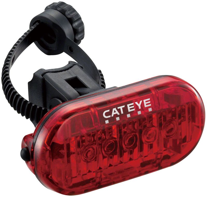 CatEye-Omni-5-Taillight--Black-LT4115-5