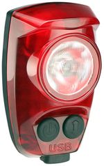 Cygolite-Hotshot-Pro-200-USB-Rechargeable-Tail-Light-LT8009-5