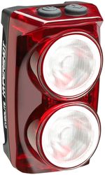 Cygolite-Hypershot-250-Rechargeable-Taillight-LT8015-5