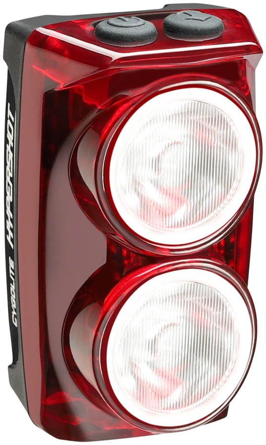 Cygolite-Hypershot-250-Rechargeable-Taillight-LT8015-5