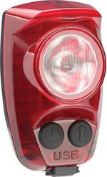 Cygolite-Hotshot-Pro-150-USB-Rechargeable-Taillight-LT7988-5