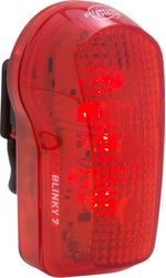 Planet-Bike-Blinky-7-LED-Taillight--Red-Black-LT7356-5