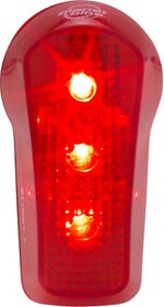 Planet-Bike-Blinky-7-LED-Taillight--Red-Black-LT7356-5