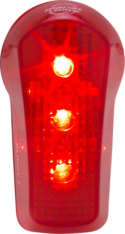 Planet-Bike-Blinky-7-LED-Taillight--Red-Black-LT7356-5
