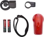 Planet-Bike-Blinky-7-LED-Taillight--Red-Black-LT7356-5
