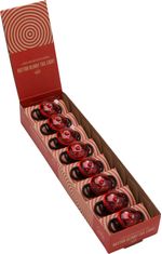 Planet-Bike-Button-Blinky-Taillight--Box-of-8-LT3029-5