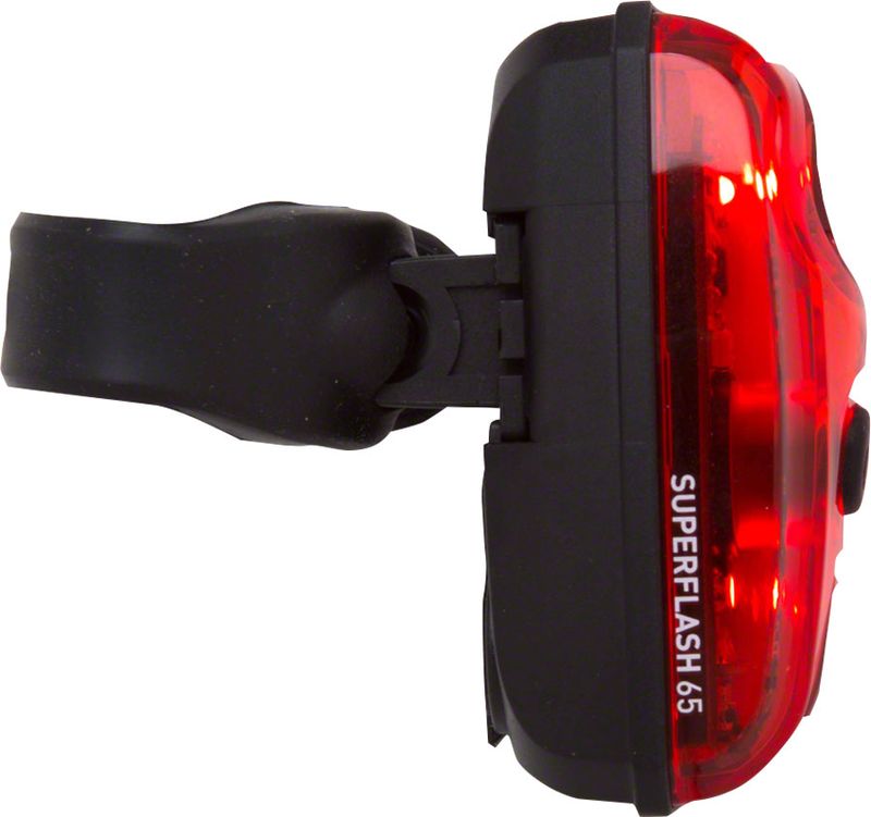 Planet-Bike-Superflash-65R-Taillight-LT3025-5