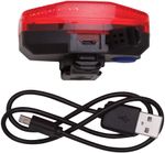 Planet-Bike-Grateful-Red-USB-Taillight-LT3037-5