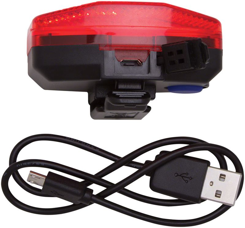 Planet-Bike-Grateful-Red-USB-Taillight-LT3037-5