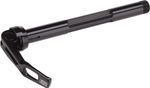 RockShox-Maxle-Lite-Front-Thru-Axle--15x100-148mm-Length-SID-Reba-Revelation-Recon-Sektor-XC32-FK1099-5