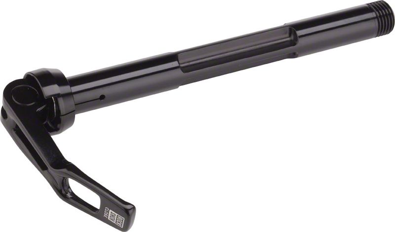 RockShox-Maxle-Lite-Front-Thru-Axle--15x100-148mm-Length-SID-Reba-Revelation-Recon-Sektor-XC32-FK1099-5