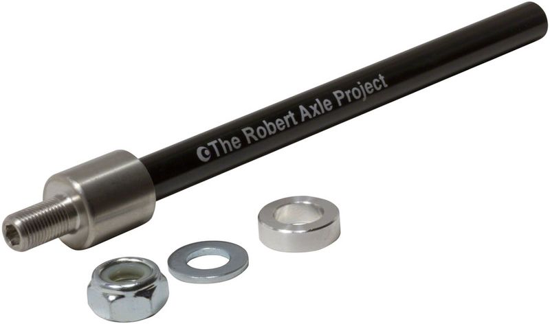 Robert-Axle-Project-Kid-Trailer-12mm-Thru-Axle-for-Surly-Gnot-Boost-bikes-BT3439-5