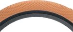 Cult-X-Vans-Tire---20-x-24-Clincher-Wire-Gum-Black-TR5654-5