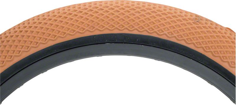 Cult-X-Vans-Tire---20-x-24-Clincher-Wire-Gum-Black-TR5654-5