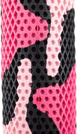 Cult-X-Vans-Tire---20-x-24-Clincher-Wire-Pink-Camo-Black-TR5658-5