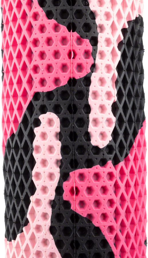 Cult-X-Vans-Tire---20-x-24-Clincher-Wire-Pink-Camo-Black-TR5658-5