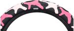 Cult-X-Vans-Tire---20-x-24-Clincher-Wire-Pink-Camo-Black-TR5658-5