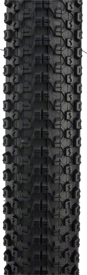 Kenda-Small-Block-8-Pro-Tire---275-x-21-Tubeless-Folding-Black-TR5546-5