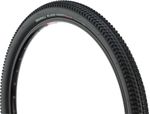 Kenda-Small-Block-8-Pro-Tire---275-x-21-Tubeless-Folding-Black-TR5546-5