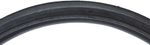 Kenda-Street-K40-Tire---26-x-1-3-8-Clincher-Wire-Black-22tpi-TR5110-5