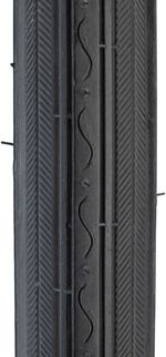 Kenda-Street-K40-Tire---26-x-1-3-8-Clincher-Wire-Black-22tpi-TR5110-5