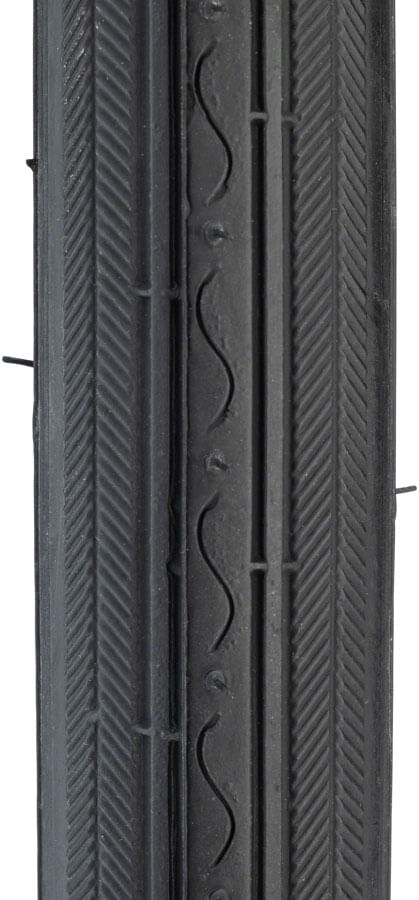 Kenda-Street-K40-Tire---26-x-1-3-8-Clincher-Wire-Black-22tpi-TR5110-5