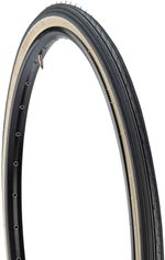 Kenda-Street-K40-Tire---26-x-1-3-8-Clincher-Wire-Black-Tan-30tpi-TR5112-5