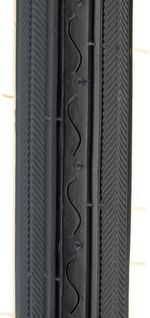Kenda-Street-K40-Tire---26-x-1-3-8-Clincher-Wire-Black-Tan-30tpi-TR5112-5