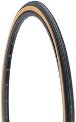 Kenda-Street-K40-Tire---27-x-1-3-8-Clincher-Wire-Black-Tan-TR5207-5