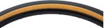 Kenda-Street-K40-Tire---27-x-1-3-8-Clincher-Wire-Black-Tan-TR5207-5