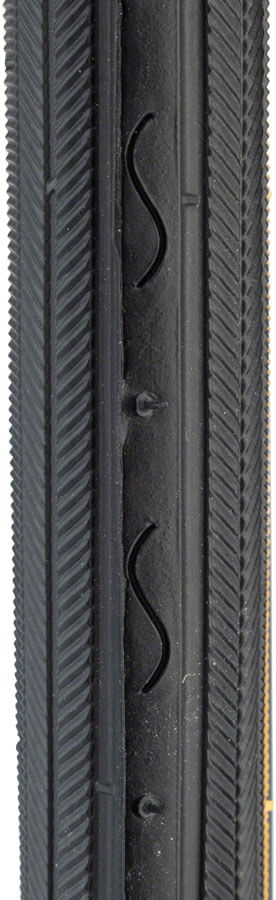 Kenda-Street-K40-Tire---27-x-1-3-8-Clincher-Wire-Black-Tan-TR5207-5